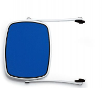 Козырек солнцезащитный для шезлонгов Nardi Козырек солнцезащитный для шезлонгов Nardi