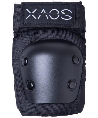 Комплект защиты Ramp Black