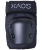 Комплект защиты Ramp Black