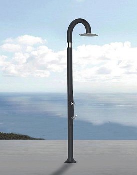 Душ уличный Funny Yin T 325