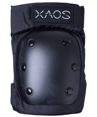 Комплект защиты Ramp Black