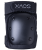 Комплект защиты Ramp Black