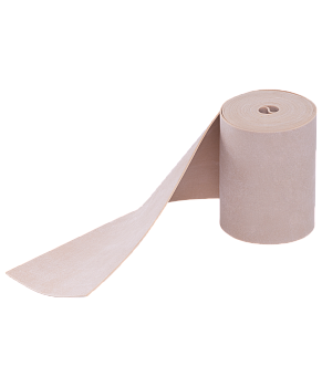 Жгут спортивный резиновый, 3 м