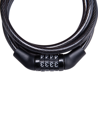 Замок универсальный Lock