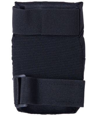 Комплект защиты Ramp Black