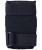 Комплект защиты Ramp Black