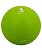 Медбол GB-701, 4 кг, зеленый