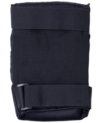 Комплект защиты Ramp Black