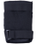 Комплект защиты Ramp Black