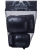 Комплект защиты Ramp Black