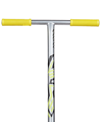 Снегокат трюковый Prima